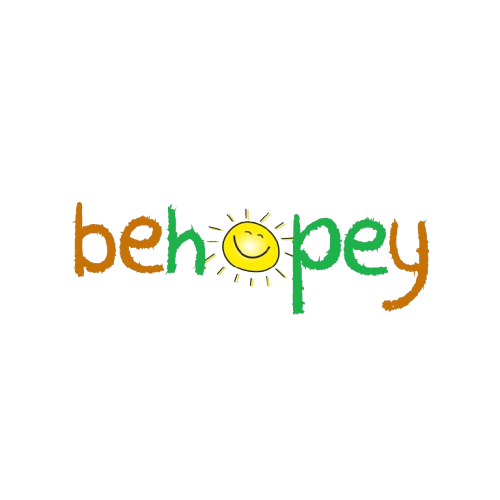 behopey